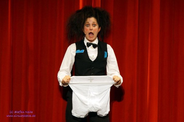 0009NTH2013(c)Stefan Nolte www.circusphotos.de resized